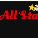 All Stars London Escorts's logo