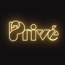 Club Privé's logo