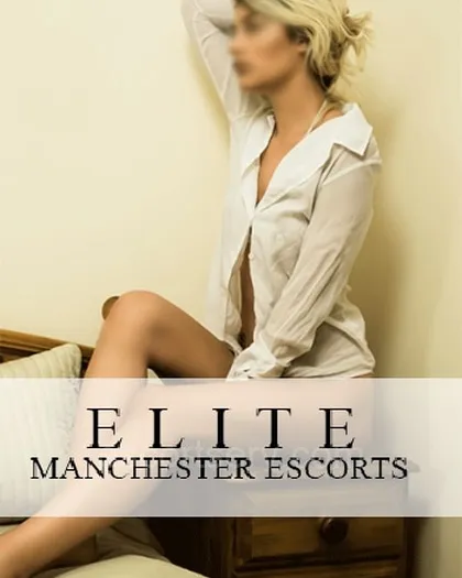 Sadie Manchester, United Kingdom female escort photo 4
