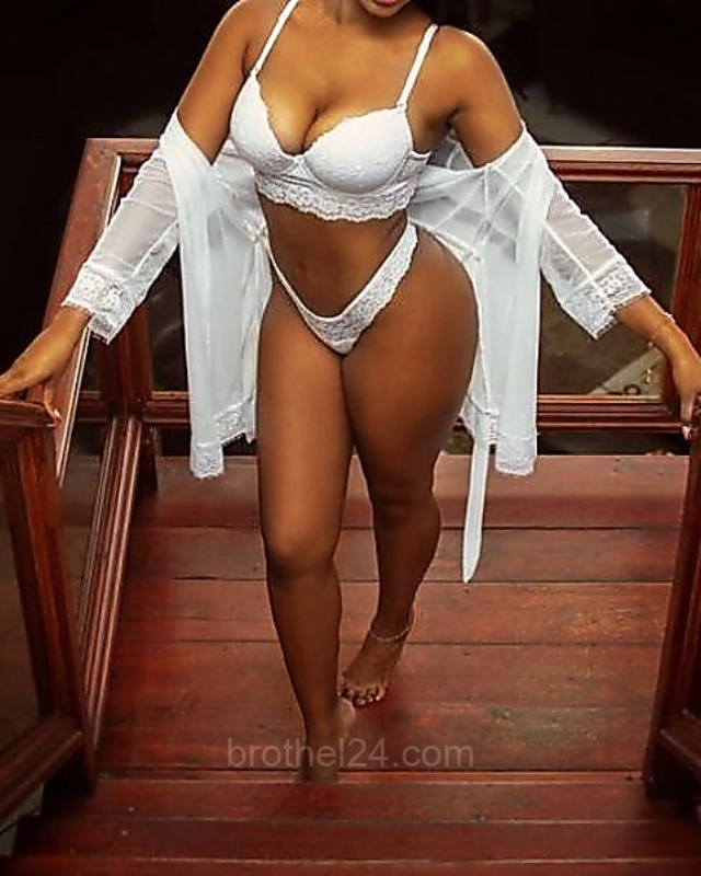Camilla K - African Beauty -    Perth, Australia female escort photo 1