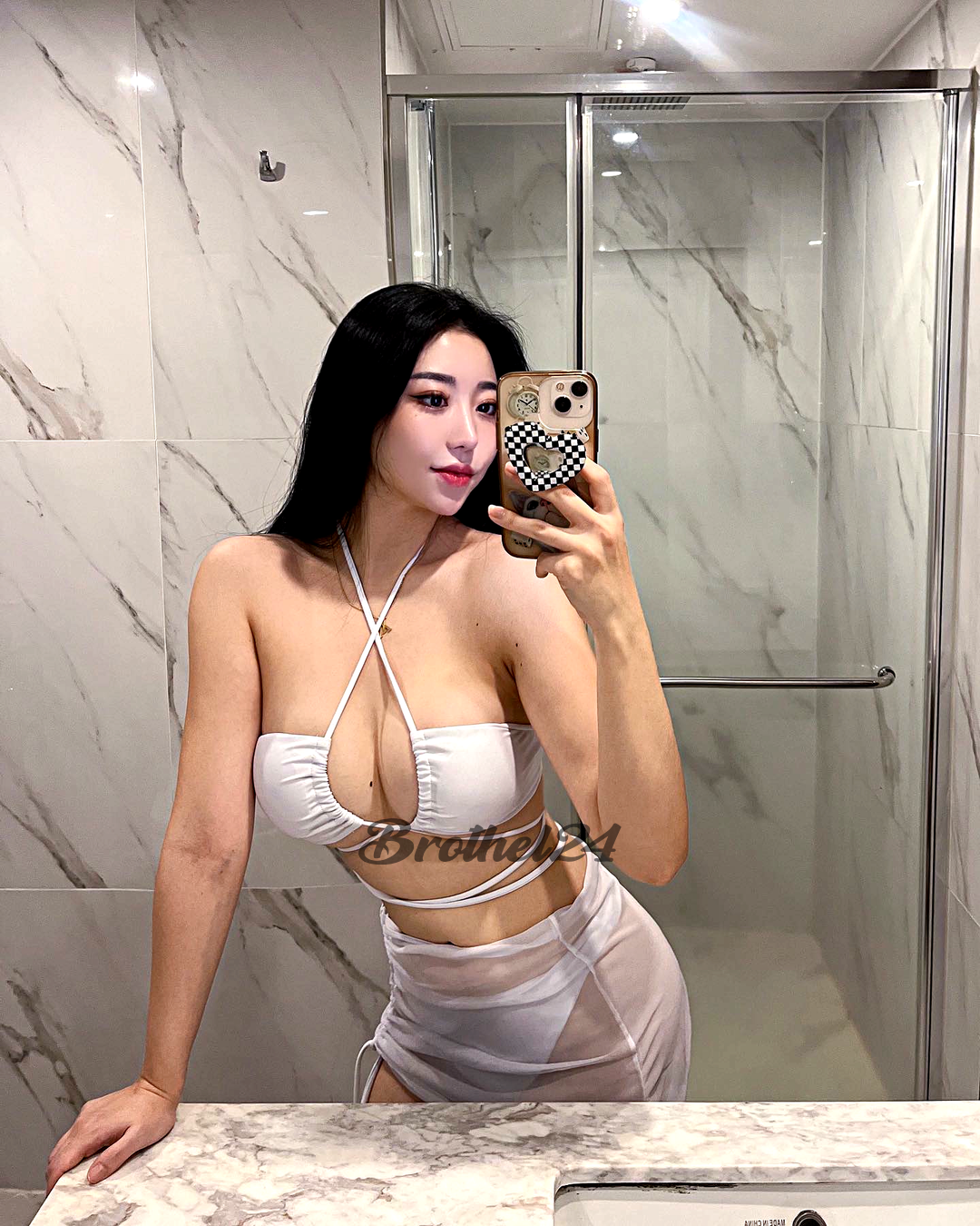 Kiriya Mizuho - Image 2