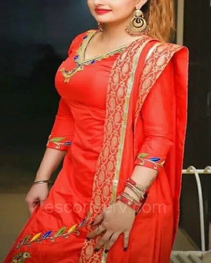 I TABASSUM NOORI NON PROFESSIONAL ESCORTS Hyderabad, India female escort photo 1