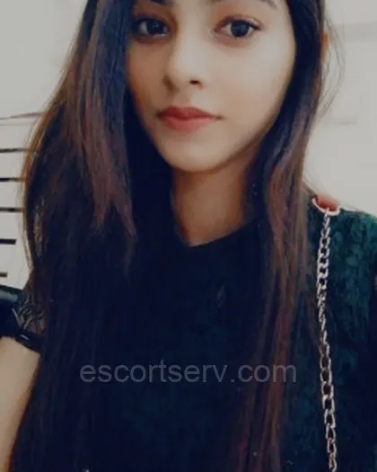 Indian Model Escort - Reha Singh Dubai, United Arab Emirates female escort photo 1