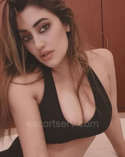 Indian Model Escort - Reha Singh Dubai, United Arab Emirates female escort photo 2