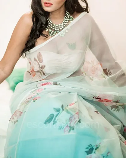 I NATASHA NAMBIAR DIVORCED SINGLE FEMALE Chennai, India female escort photo 4