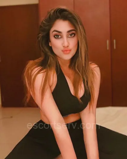 Indian Model Escort - Reha Singh Dubai, United Arab Emirates female escort photo 3