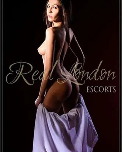 Brigite London, United Kingdom female escort photo 1