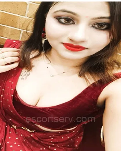 I NAJLI KAPOOR DIVORCED INDEPENDENT MODEL Bengaluru, India female escort photo 1