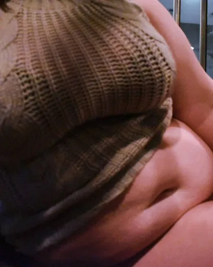 Aurora Rivers - Image 3