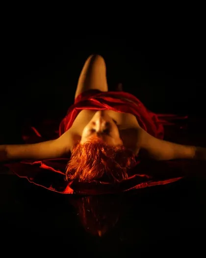 Ottawa Escorts FunValerie - Image 1