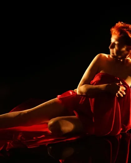 Ottawa Escorts FunValerie - Image 3