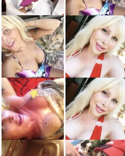 Eleana limassol - Image 1