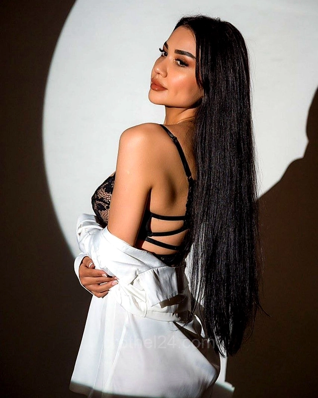 Telegram @WendySuper - Image 0