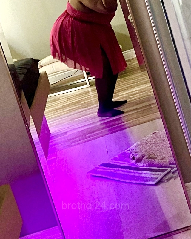 Curves for every taste - Image 3