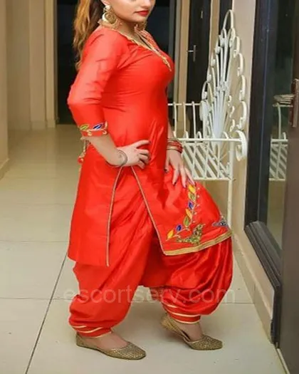 I TABASSUM NOORI NON PROFESSIONAL ESCORTS Hyderabad, India female escort photo 4