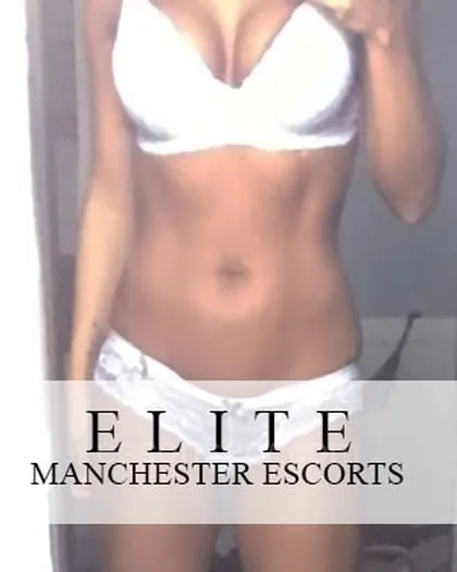 Sofia Manchester, United Kingdom female escort photo 3