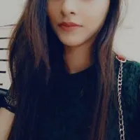 Indian Model Escort - Reha Singh's thumbnail