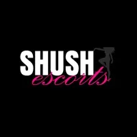 Shush Escorts's profile thumbnail