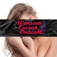 Dora Warsaw Escort Outcall's thumbnail