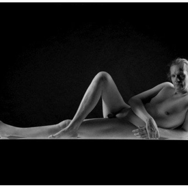 Mature Nude Bi Male Model's thumbnail