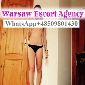 Willow Warsaw Escort Agency's thumbnail